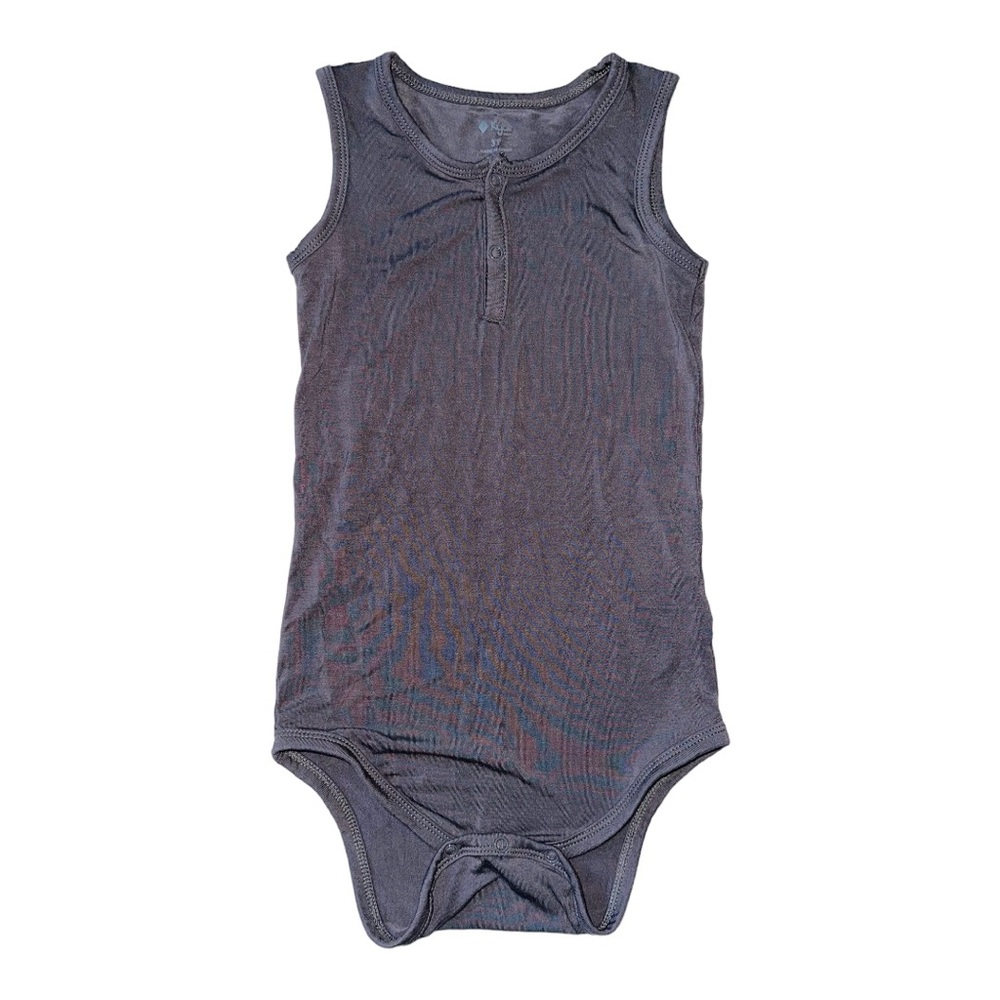 Kyte Onesie